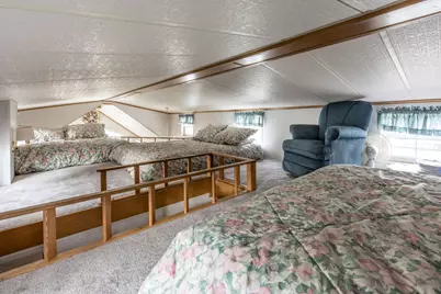 8951 Twin Point Road SW #69, Alexandria, MN 56308 - Photo 22