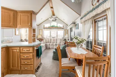 8951 Twin Point Road SW #69, Alexandria, MN 56308 - Photo 16