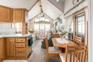 8951 Twin Point Rd SW, Alexandria, MN 56308 - Photo 16