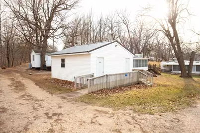 8951 Twin Point Road SW #69, Alexandria, MN 56308 - Photo 26