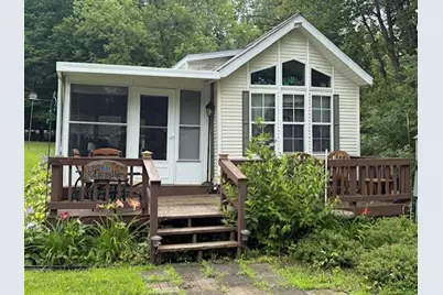 8951 Twin Point Road SW #69, Alexandria, MN 56308 - Photo 2