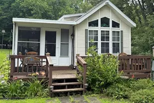 8951 Twin Point Rd SW, Alexandria, MN 56308 - Photo 2