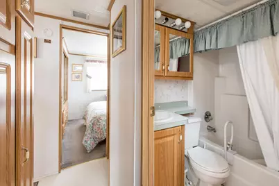 8951 Twin Point Road SW #69, Alexandria, MN 56308 - Photo 20