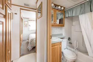 8951 Twin Point Rd SW, Alexandria, MN 56308 - Photo 20