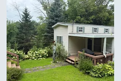 8951 Twin Point Road SW #69, Alexandria, MN 56308 - Photo 4