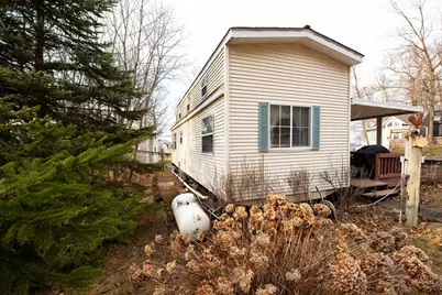 8951 Twin Point Road SW #69, Alexandria, MN 56308 - Photo 28