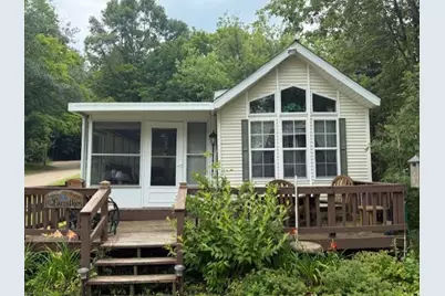 8951 Twin Point Road SW #69, Alexandria, MN 56308 - Photo 1