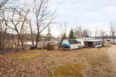 8951 Twin Point Road SW #69, Alexandria, MN 56308 - Photo 24