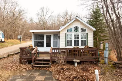 8951 Twin Point Road SW #69, Alexandria, MN 56308 - Photo 6