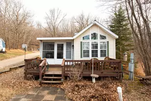 8951 Twin Point Rd SW, Alexandria, MN 56308 - Photo 6