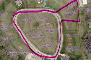 Lot 4 Block 2 Crestwood Ridge NE, Alexandria, MN 56308 - Photo 1