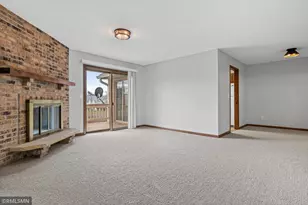 4273 Oakmede Ln, White Bear Lake, MN 55110 - Photo 8