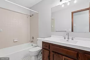 4273 Oakmede Ln, White Bear Lake, MN 55110 - Photo 28