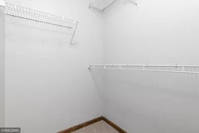 4273 Oakmede Lane, White Bear Lake, MN 55110 - Photo 26