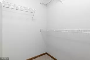 4273 Oakmede Ln, White Bear Lake, MN 55110 - Photo 26