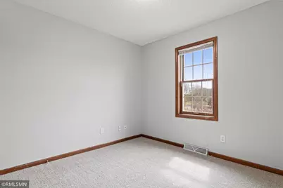 4273 Oakmede Lane, White Bear Lake, MN 55110 - Photo 20