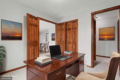 4273 Oakmede Lane, White Bear Lake, MN 55110 - Photo 18