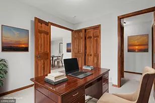 4273 Oakmede Ln, White Bear Lake, MN 55110 - Photo 18