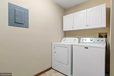 4273 Oakmede Lane, White Bear Lake, MN 55110 - Photo 30