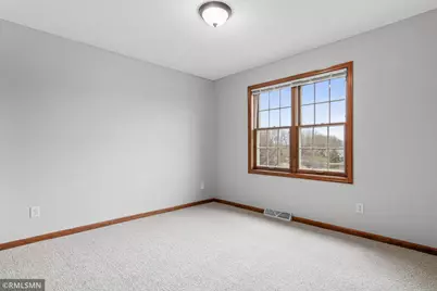 4273 Oakmede Lane, White Bear Lake, MN 55110 - Photo 22