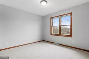 4273 Oakmede Ln, White Bear Lake, MN 55110 - Photo 22