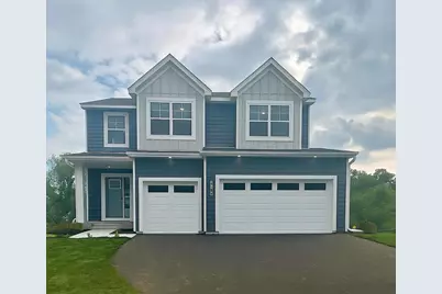 7881 Austin Way, Inver Grove Heights, MN 55077 - Photo 1