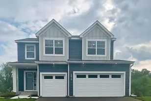 7881 Austin Wy, Inver Grove Heights, MN 55077 - Photo 1