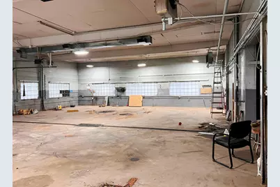 22 Washington Street, Brainerd, MN 56401 - Photo 38