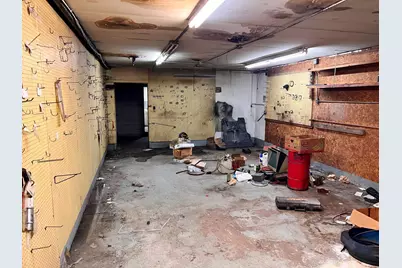 22 Washington Street, Brainerd, MN 56401 - Photo 36