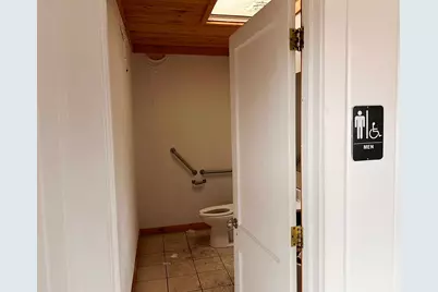 22 Washington Street, Brainerd, MN 56401 - Photo 24