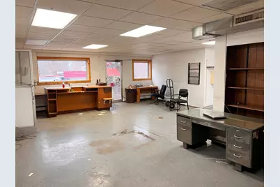 22 Washington Street, Brainerd, MN 56401 - Photo 14