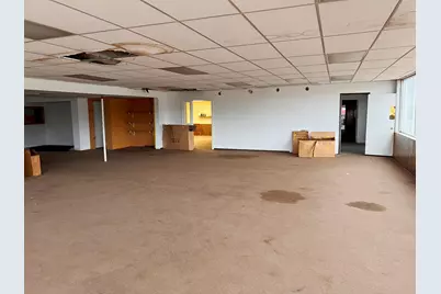 22 Washington Street, Brainerd, MN 56401 - Photo 26