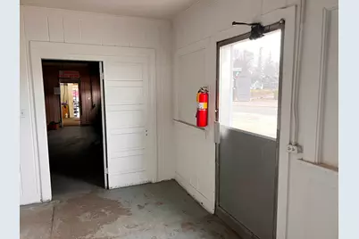 22 Washington Street, Brainerd, MN 56401 - Photo 22