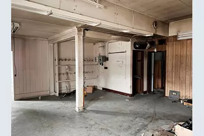 22 Washington Street, Brainerd, MN 56401 - Photo 20