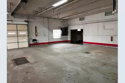 22 Washington Street, Brainerd, MN 56401 - Photo 32