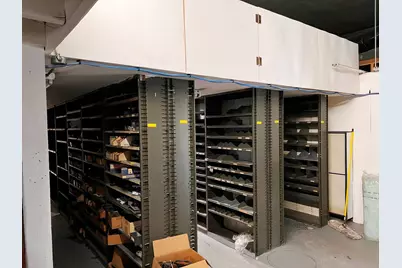 22 Washington Street, Brainerd, MN 56401 - Photo 16