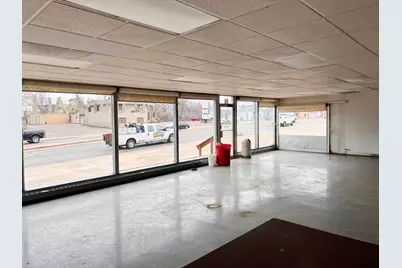 22 Washington Street, Brainerd, MN 56401 - Photo 8