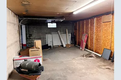 22 Washington Street, Brainerd, MN 56401 - Photo 34