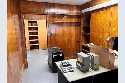 22 Washington Street, Brainerd, MN 56401 - Photo 10