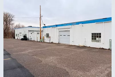 22 Washington Street, Brainerd, MN 56401 - Photo 6