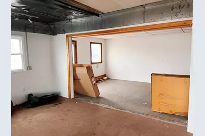 22 Washington Street, Brainerd, MN 56401 - Photo 28