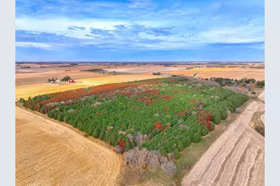 Xxx Lot #5 110th Avenue, Hammond, WI 54015 - Photo 6