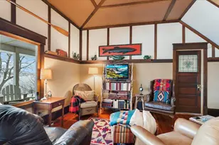 1007 Van Dyke Rd NW, Alexandria, MN 56308 - Photo 20