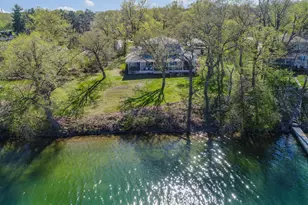 1007 Van Dyke Rd NW, Alexandria, MN 56308 - Photo 66