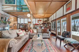 1007 Van Dyke Rd NW, Alexandria, MN 56308 - Photo 22