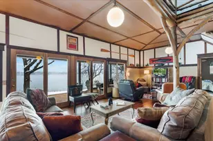 1007 Van Dyke Rd NW, Alexandria, MN 56308 - Photo 14