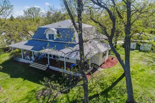 1007 Van Dyke Rd NW, Alexandria, MN 56308 - Photo 60