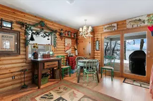 1007 Van Dyke Rd NW, Alexandria, MN 56308 - Photo 28