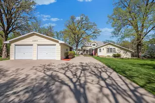 1007 Van Dyke Rd NW, Alexandria, MN 56308 - Photo 44