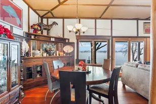 1007 Van Dyke Rd NW, Alexandria, MN 56308 - Photo 12